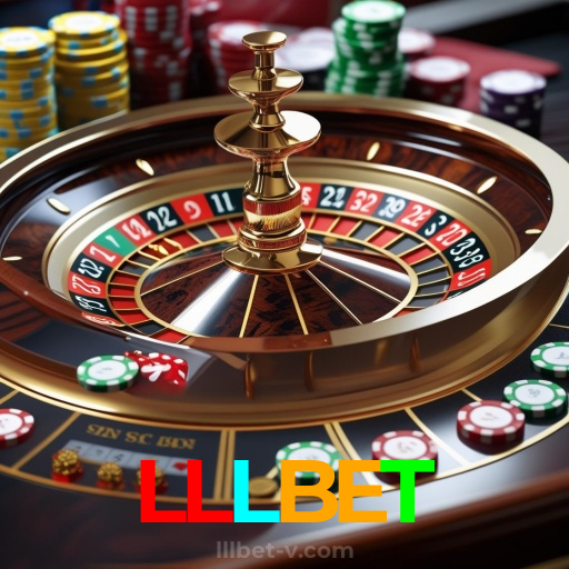LLLBET:Jogue poker e mostre suas habilidades para ganhar!