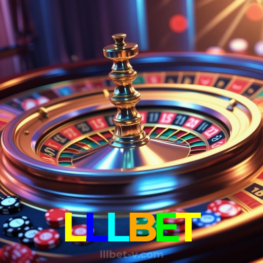 LLLBET:Aposte no futebol e ganhe nos jogos de blackjack e poker online!