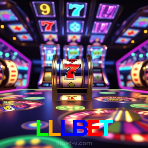 LLLBET:Aposte no futebol online e conquiste grandes recompensas!