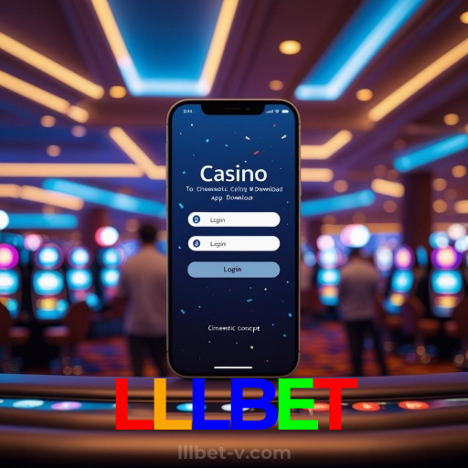 LLLBET:Prepare-se para a ação! Jogue blackjack e vença como nunca!