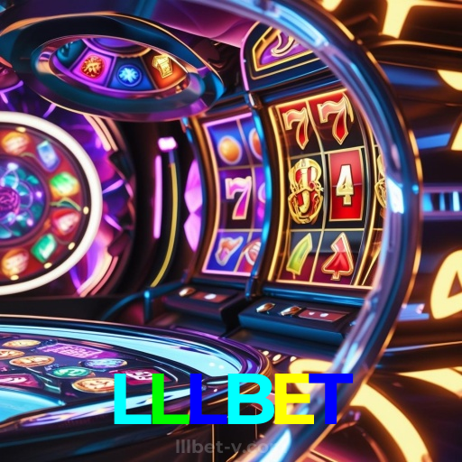 LLLBET：Jogue poker como um profissional e vença grandes desafios!