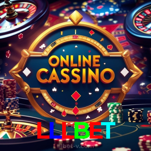 LLLBET:Jogue no cassino online com apostas no futebol e ganhe grandes prêmios!