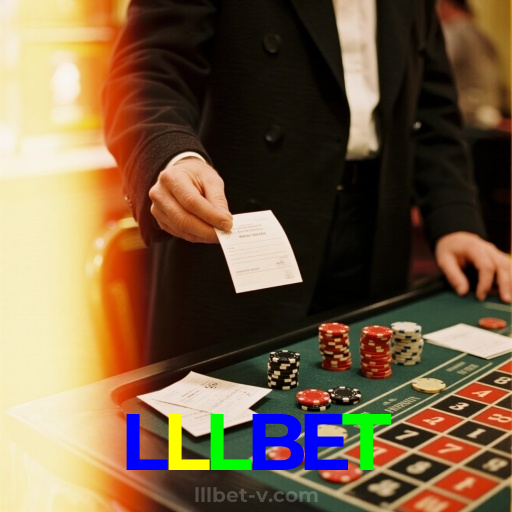 LLLBET:Apostas ao vivo no futebol e os melhores jogos de cassino para você!