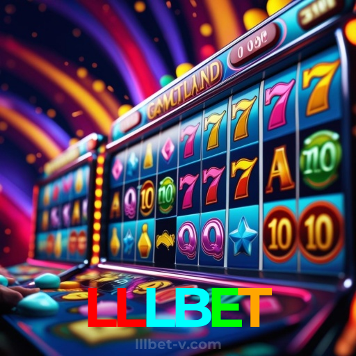 LLLBET：A roleta digital é sua chance de ganhar! Aposte e vença!