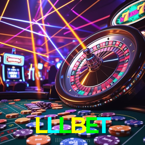 LLLBET:Aposte no futebol online e seja o maior vencedor de todos!