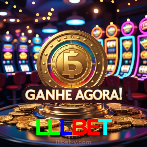 LLLBET:A roleta nunca foi tão emocionante! Aposte e ganhe!