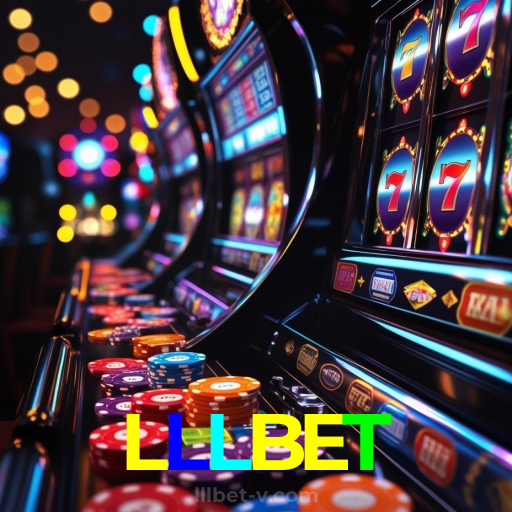 LLLBET:Vença na roleta e conquiste prêmios surpreendentes!