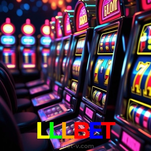 LLLBET:Jogue nas roletas e ganhe prêmios sensacionais!