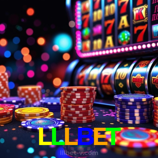 LLLBET:O melhor do futebol online está esperando por você! Aposte e ganhe!