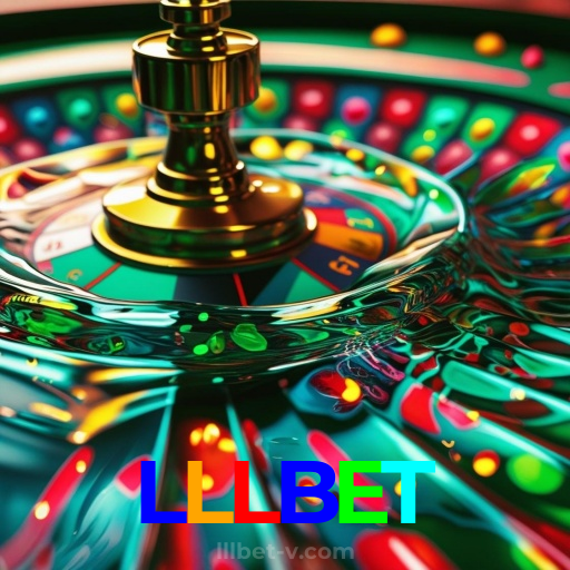 LLLBET:A emoção do futebol digital está em alta! Aposte e vença!