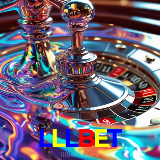LLLBET:Jogue agora no nosso cassino online e ganhe muito mais!