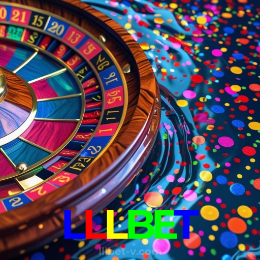 LLLBET：Jogue blackjack, aposte no futebol e ganhe prêmios no cassino online!