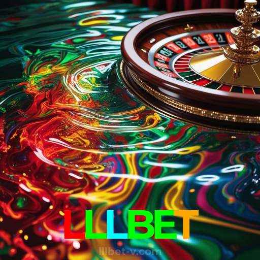 LLLBET:Sinta o jogo do futebol online e conquiste vitórias impressionantes!
