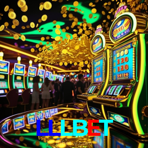 LLLBET:Jogue poker como um profissional e vença grandes desafios!