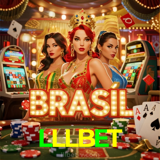 LLLBET：Sinta a adrenalina do futebol digital! Aposte agora e vença!