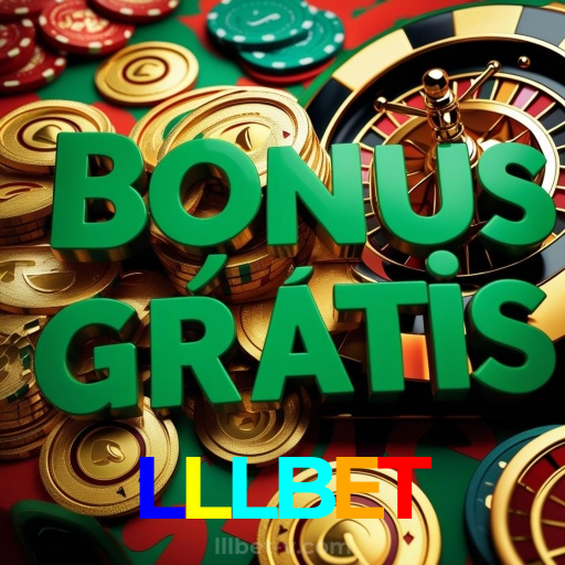 LLLBET:Aposte no futebol e ganhe com os melhores jogos de cassino como poker e roleta!
