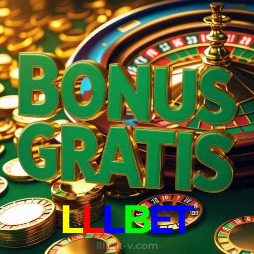 LLLBET:A diversão nunca para! Entre no nosso cassino e jogue os melhores jogos!