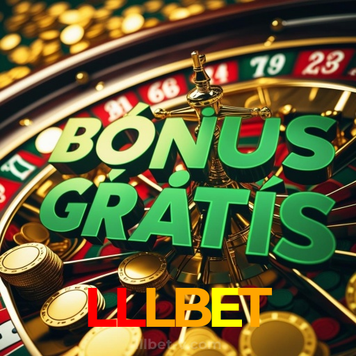 LLLBET:A sorte está ao seu alcance! Aposte e vença no futebol!