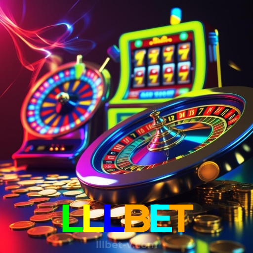 LLLBET:Jogue poker online e mostre que você é o mestre do jogo!