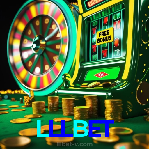 LLLBET:Jogue poker online e mostre que você é o mestre do jogo!