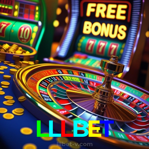 LLLBET:Apostas ao vivo no futebol e grandes prêmios no cassino online!