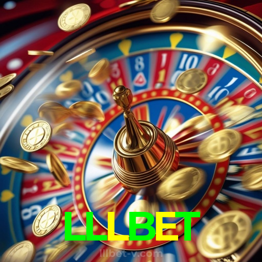 LLLBET:Entre na competição digital de futebol e mostre sua habilidade!