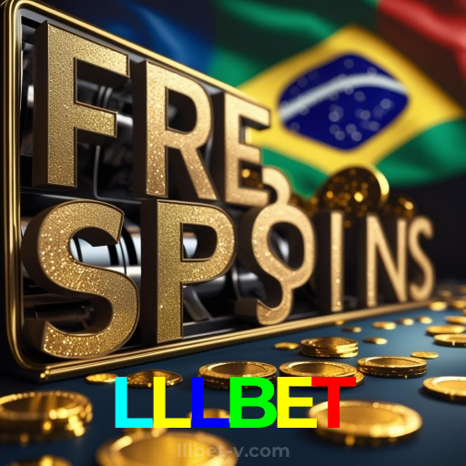 LLLBET:Aposte agora nas roletas e veja a sorte brilhar para você!