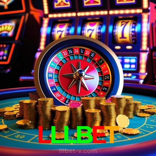 LLLBET:Jogue poker, aposte no futebol e leve grandes prêmios em nosso cassino!