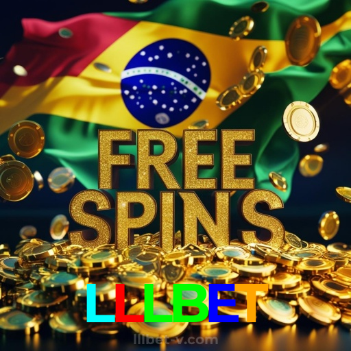 LLLBET:Jogue blackjack, aposte no futebol e ganhe grandes prêmios no cassino online!