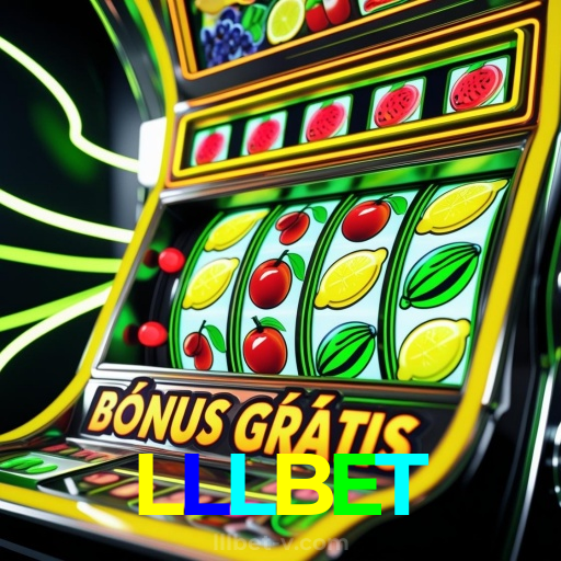 LLLBET:Aposte no futebol online e conquiste prêmios incríveis agora!