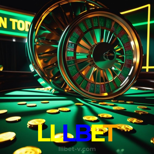 LLLBET:Conquiste grandes vitórias em blackjack e aposte no futebol online!