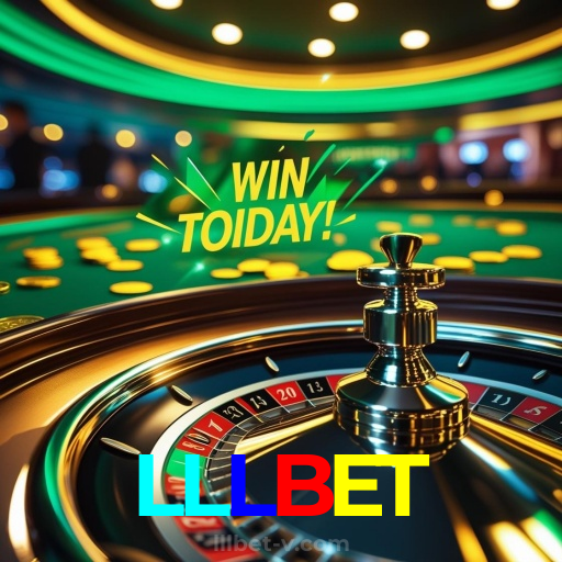 LLLBET：Jogue poker, aposte no futebol e vença com grandes vitórias no cassino online!