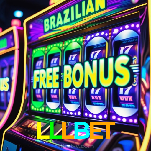 LLLBET:Aposte no futebol online e faça parte das grandes conquistas!