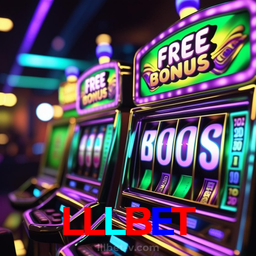LLLBET:O futebol online está cheio de vitórias! Aposte e conquiste!