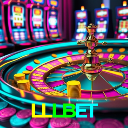 LLLBET：Aposte no futebol online e vença no estilo que você merece!
