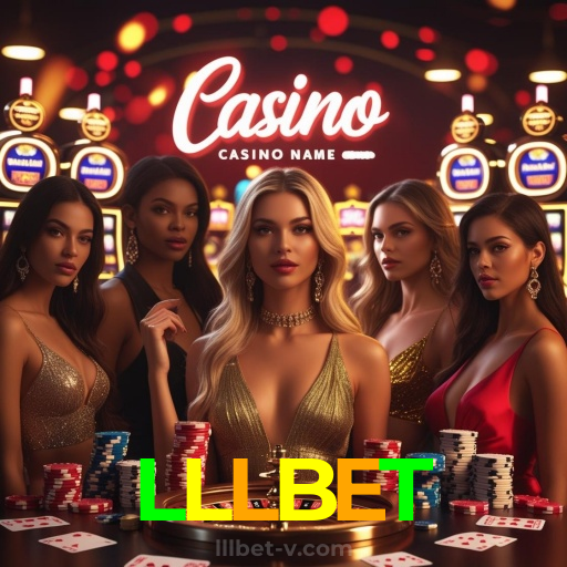 LLLBET:Jogue poker e conquiste prêmios como um verdadeiro campeão!