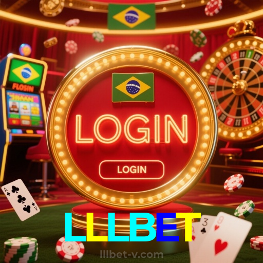 LLLBET：O melhor do futebol online está esperando por você! Aposte e ganhe!