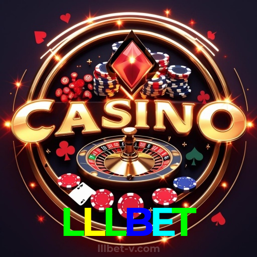 LLLBET:Jogue blackjack e aposte no futebol para uma experiência inesquecÃvel!