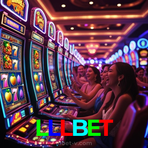 LLLBET:Aposte e vença no futebol online, o campo de grandes vitórias!