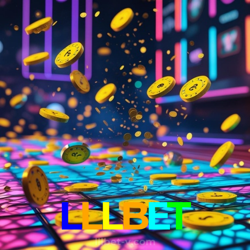 LLLBET:Apostas no futebol e grandes prêmios em roleta no cassino online!