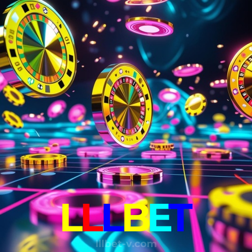 LLLBET:Jogue futebol online e vença como um verdadeiro campeão!