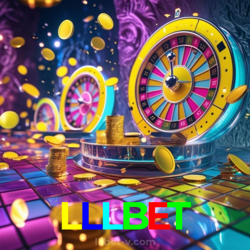 LLLBET:Jogue poker e aposte no futebol com segurança e grandes prêmios!