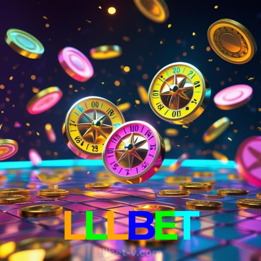 LLLBET:O melhor do futebol online está aqui! Aposte e vença!