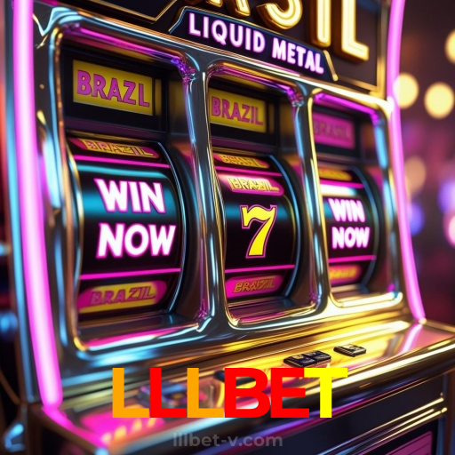 LLLBET:Ganhe com o futebol online e leve sua vitória para o próximo nÃvel!