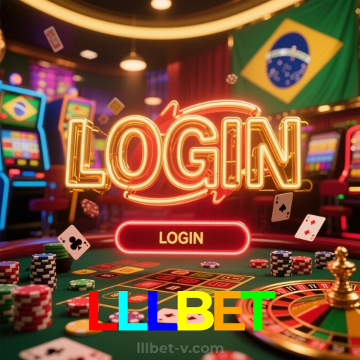 LLLBET：No futebol online, a chance de ganhar é sua!