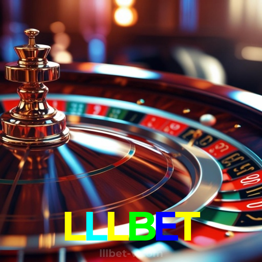 LLLBET:Sinta o calor da competição! Aposte no futebol e ganhe prêmios incríveis!
