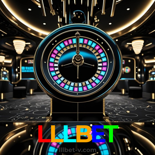 LLLBET:Aposte no futebol online e mostre sua habilidade para ganhar!