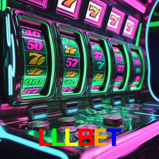 LLLBET:Jogue futebol online e vença com cada gol marcado!