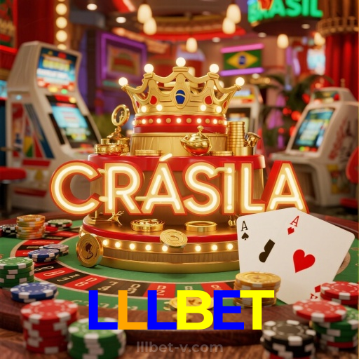 LLLBET:Vença no futebol digital! Aposte nos melhores jogos e conquiste grandes vitórias!