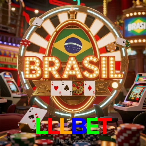 LLLBET:O cassino online mais seguro para apostas no futebol e roleta!